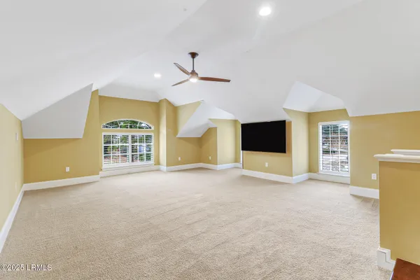 $1,100,000 | 227 Hampton Lake Drive, Bluffton, SC 29910