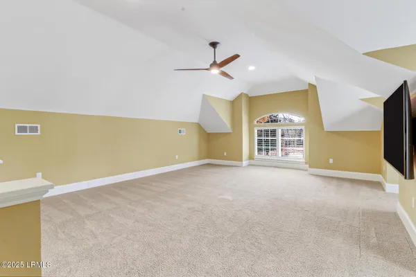 $1,100,000 | 227 Hampton Lake Drive, Bluffton, SC 29910