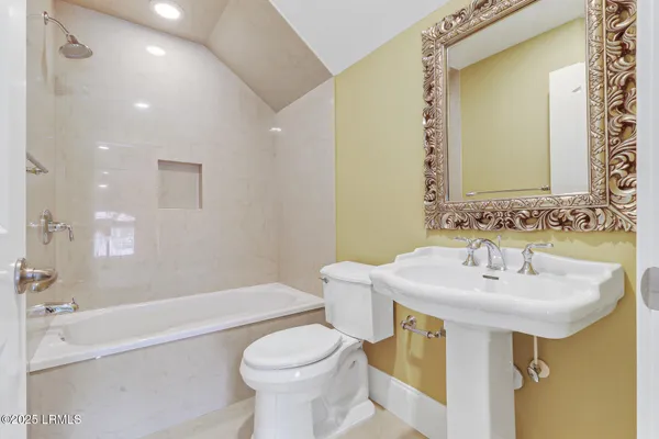 $1,100,000 | 227 Hampton Lake Drive, Bluffton, SC 29910