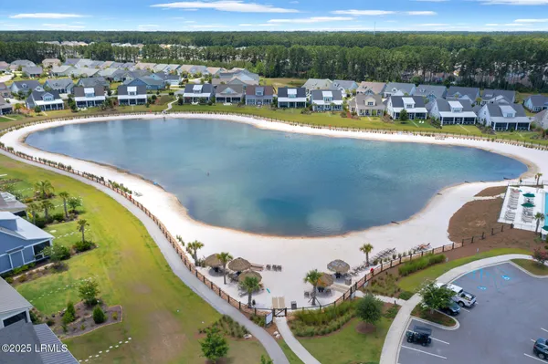 $1,100,000 | 227 Hampton Lake Drive, Bluffton, SC 29910
