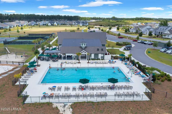 $1,100,000 | 227 Hampton Lake Drive, Bluffton, SC 29910