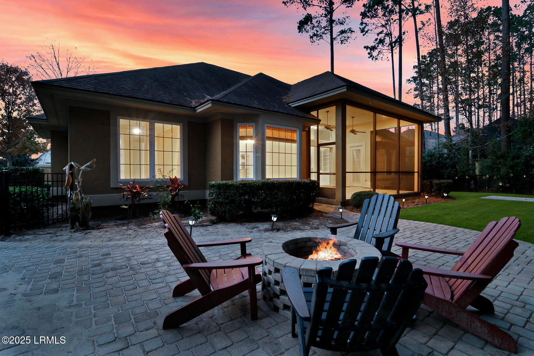 227 Hampton Lake Drive Bluffton, SC 29910 - Photo 5 of 50 227 Hampton Lake Dr-65