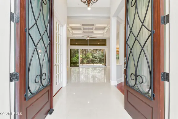 $1,100,000 | 227 Hampton Lake Drive, Bluffton, SC 29910