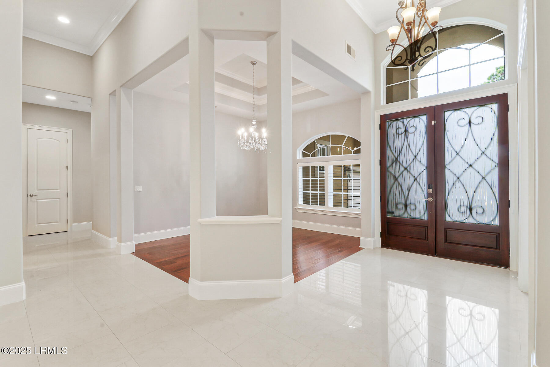 227 Hampton Lake Drive Bluffton, SC 29910 - Photo 7 of 50 227 Hampton Lake Dr-14