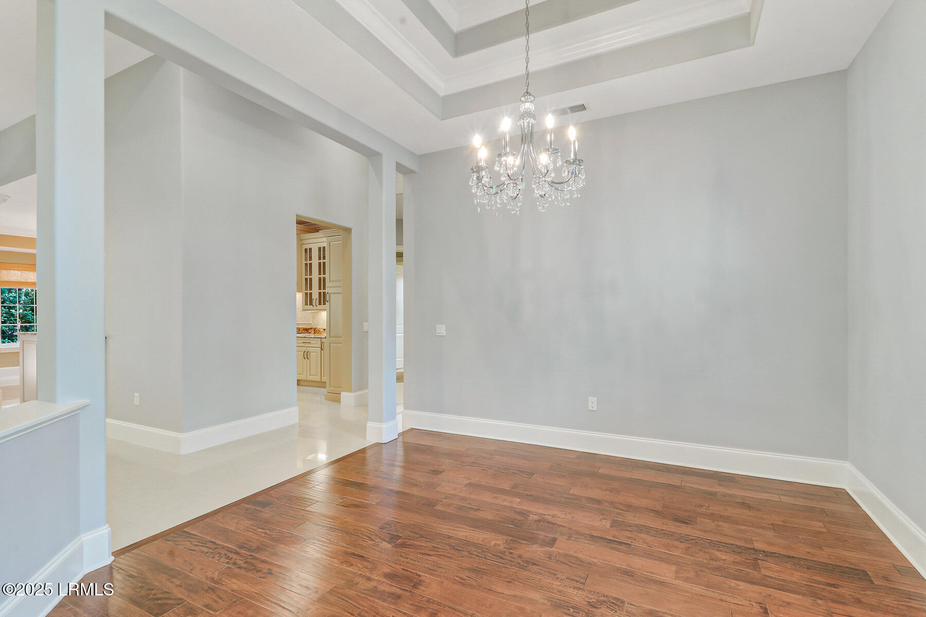 227 Hampton Lake Drive Bluffton, SC 29910 - Photo 9 of 50 227 Hampton Lake Dr-16