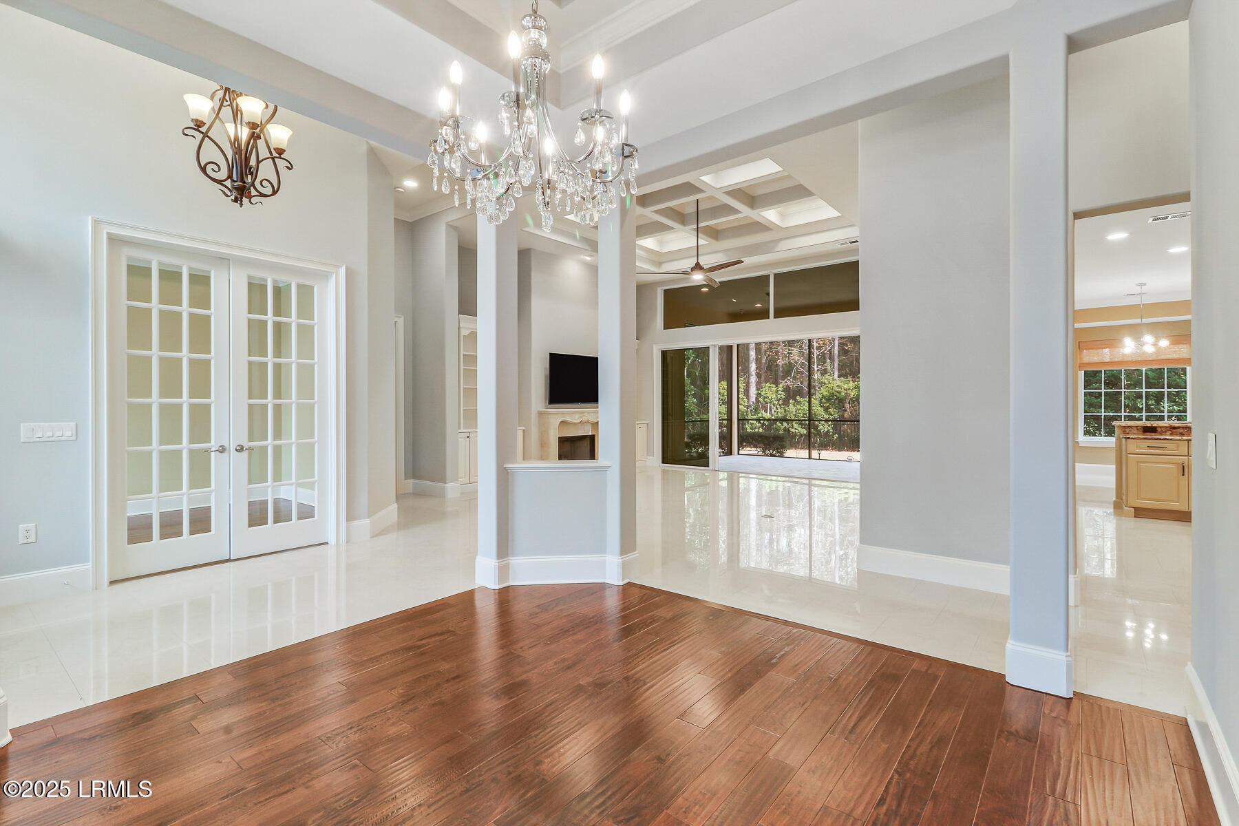 227 Hampton Lake Drive Bluffton, SC 29910 - Photo 10 of 50 227 Hampton Lake Dr-17