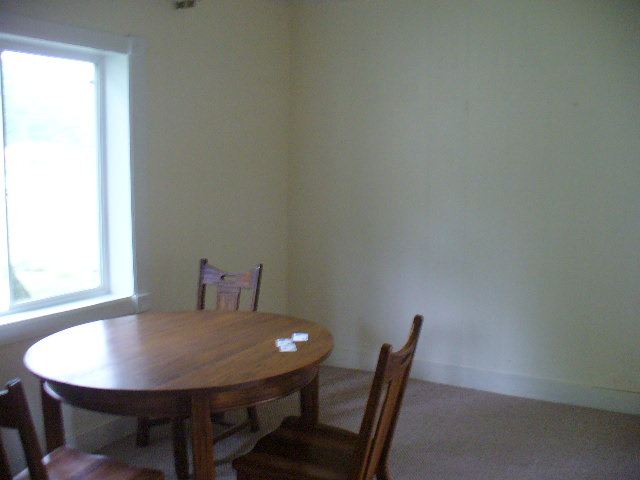1613 Springfield Road East Peoria, IL 61611 - Photo 2 of 7 Gallery Image 2