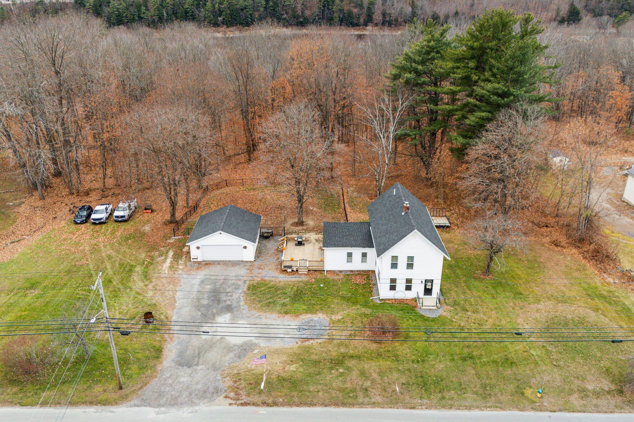 672 Riverside Drive Augusta, ME 04330 - Photo 38 of 42 13_DJI_20241121103056_0145_D