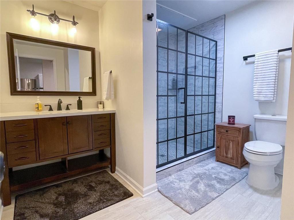 2700 Pine Tree Road Northeast, Unit 1306 Atlanta, GA 30324 - Photo 10 of 17 Gallery Image 10