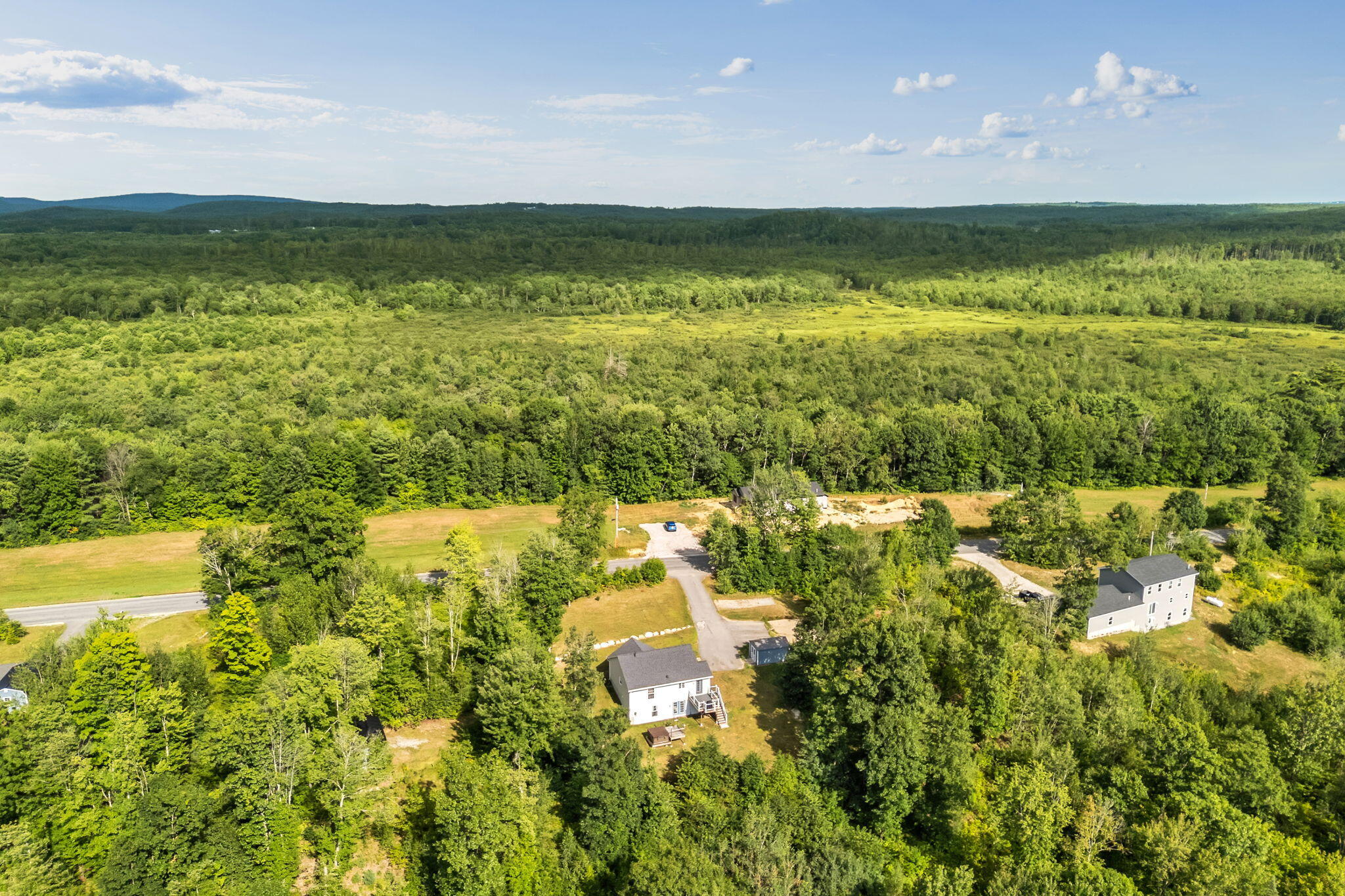 467 Church Hill Road Leeds, ME 04263 - Photo 53 of 54 57-web-or-mls-467-church-hill-rd
