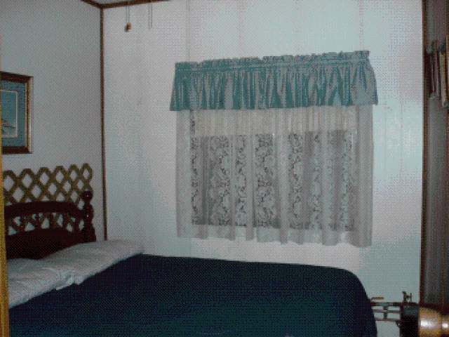 N10537 Swiss Point Road Phillips, WI 54555 - Photo 11 of 12 Gallery Image 11