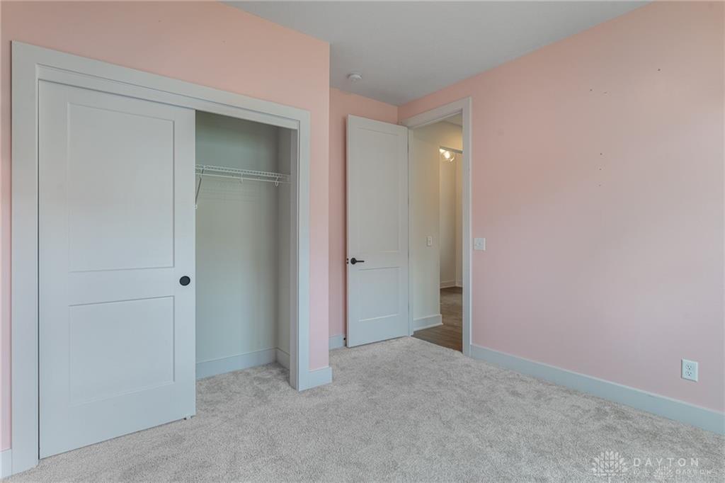 1264 Normandy Rue Dayton, OH 45458 - Photo 22 of 48