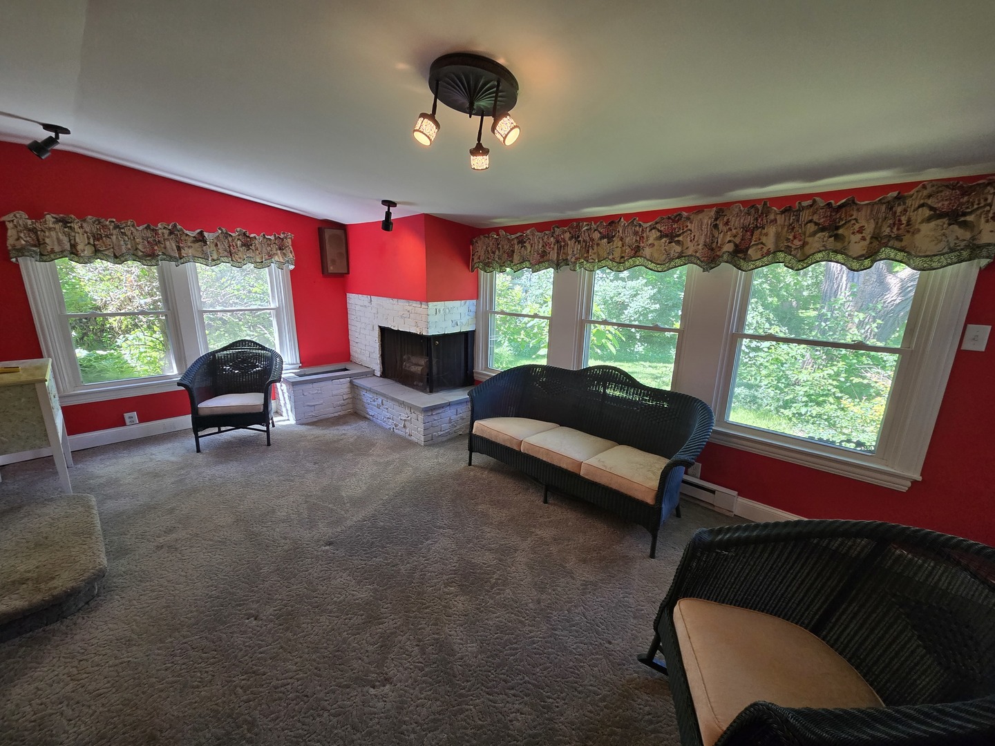 4338 148th Street Midlothian, IL 60445 - Photo 16 of 33