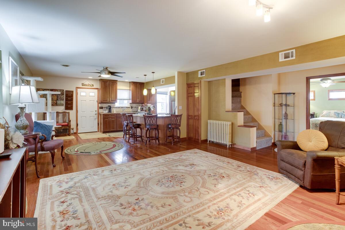 8412 Allison Lane Rosedale, MD 21237 - Photo 11 of 63