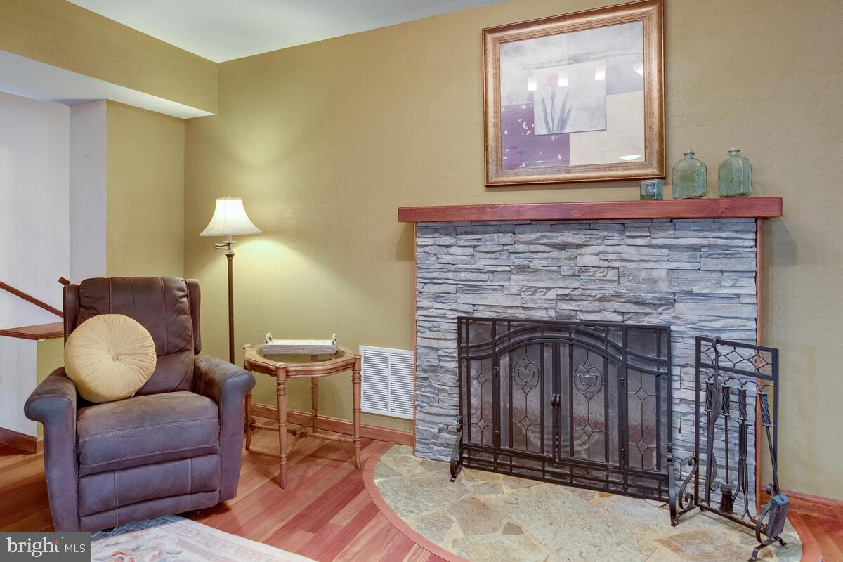8412 Allison Lane Rosedale, MD 21237 - Photo 14 of 63