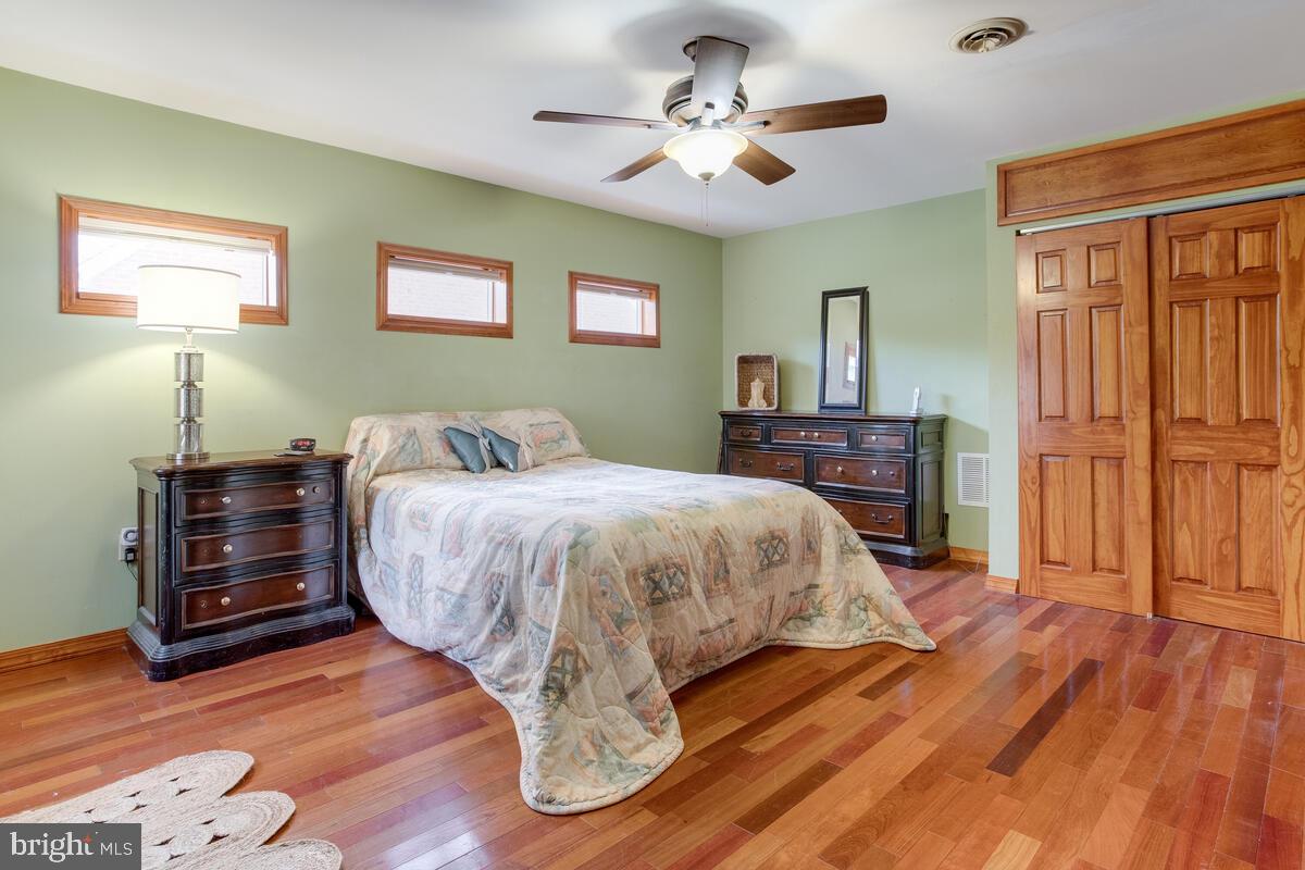 8412 Allison Lane Rosedale, MD 21237 - Photo 23 of 63