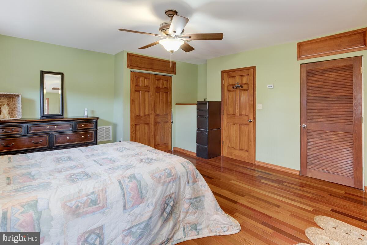 8412 Allison Lane Rosedale, MD 21237 - Photo 24 of 63