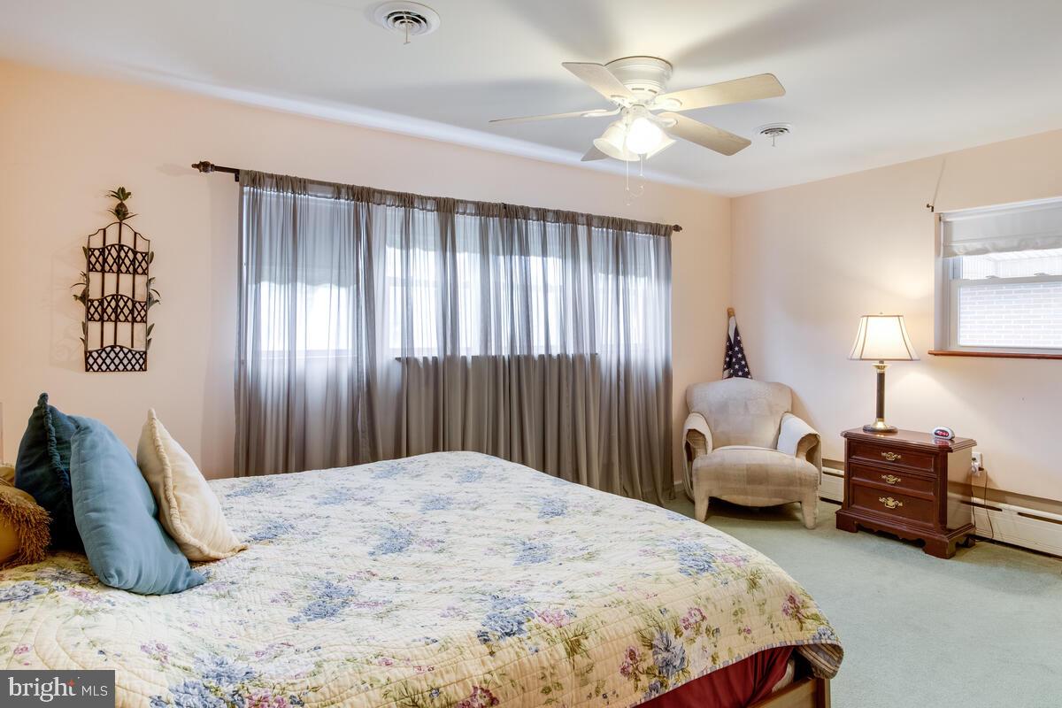 8412 Allison Lane Rosedale, MD 21237 - Photo 28 of 63