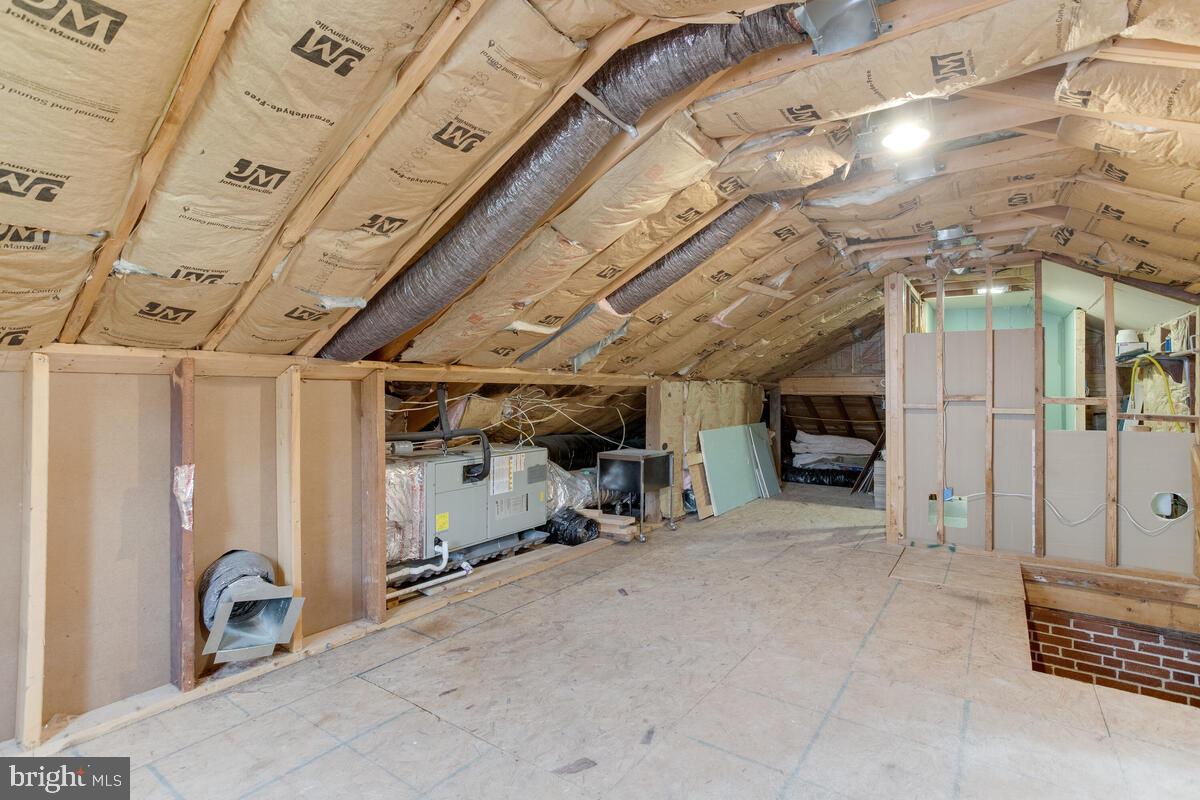 8412 Allison Lane Rosedale, MD 21237 - Photo 30 of 63