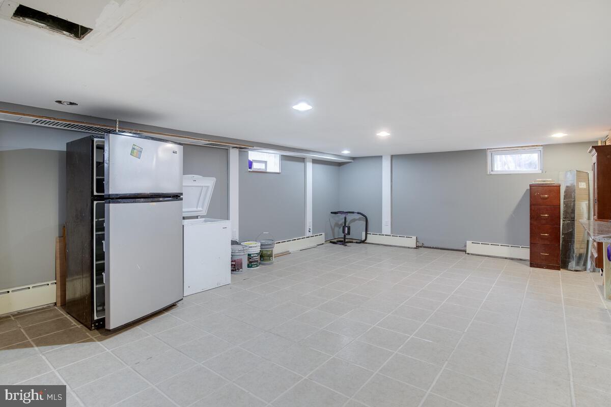 8412 Allison Lane Rosedale, MD 21237 - Photo 32 of 63