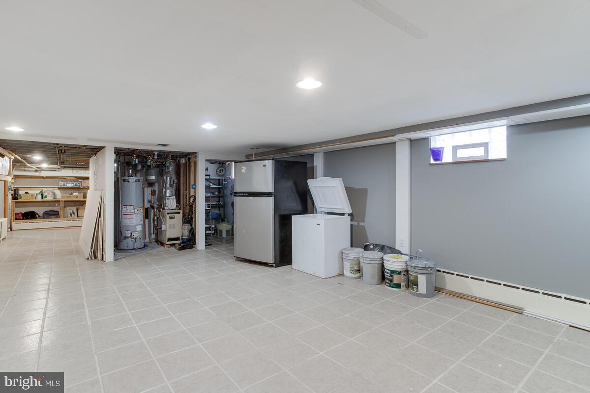 8412 Allison Lane Rosedale, MD 21237 - Photo 34 of 63
