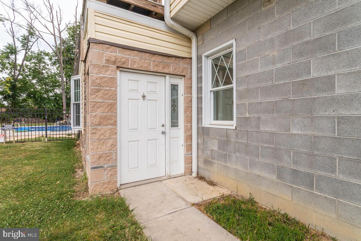 8412 Allison Lane Rosedale, MD 21237 - Photo 40 of 63