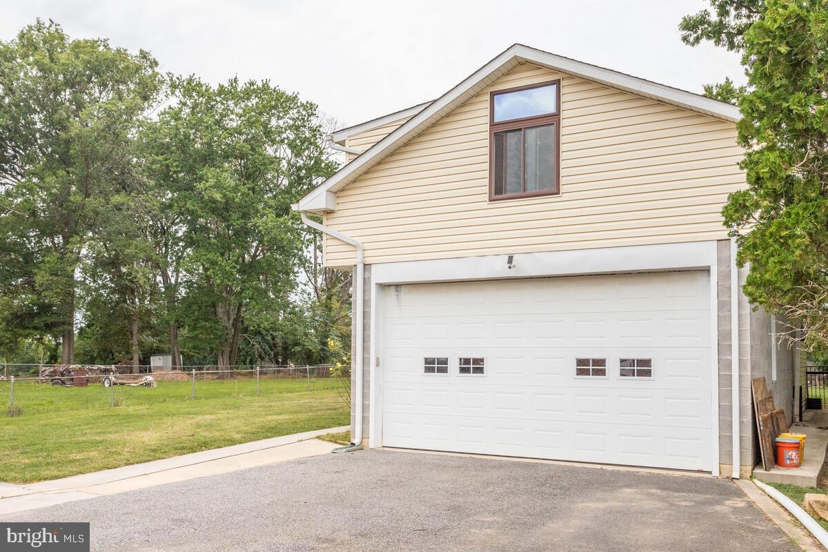 8412 Allison Lane Rosedale, MD 21237 - Photo 42 of 63
