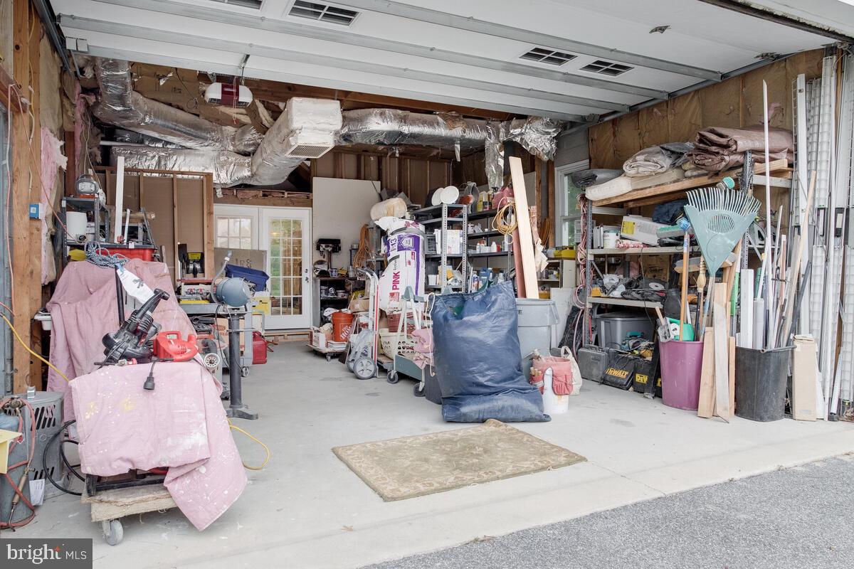 8412 Allison Lane Rosedale, MD 21237 - Photo 44 of 63