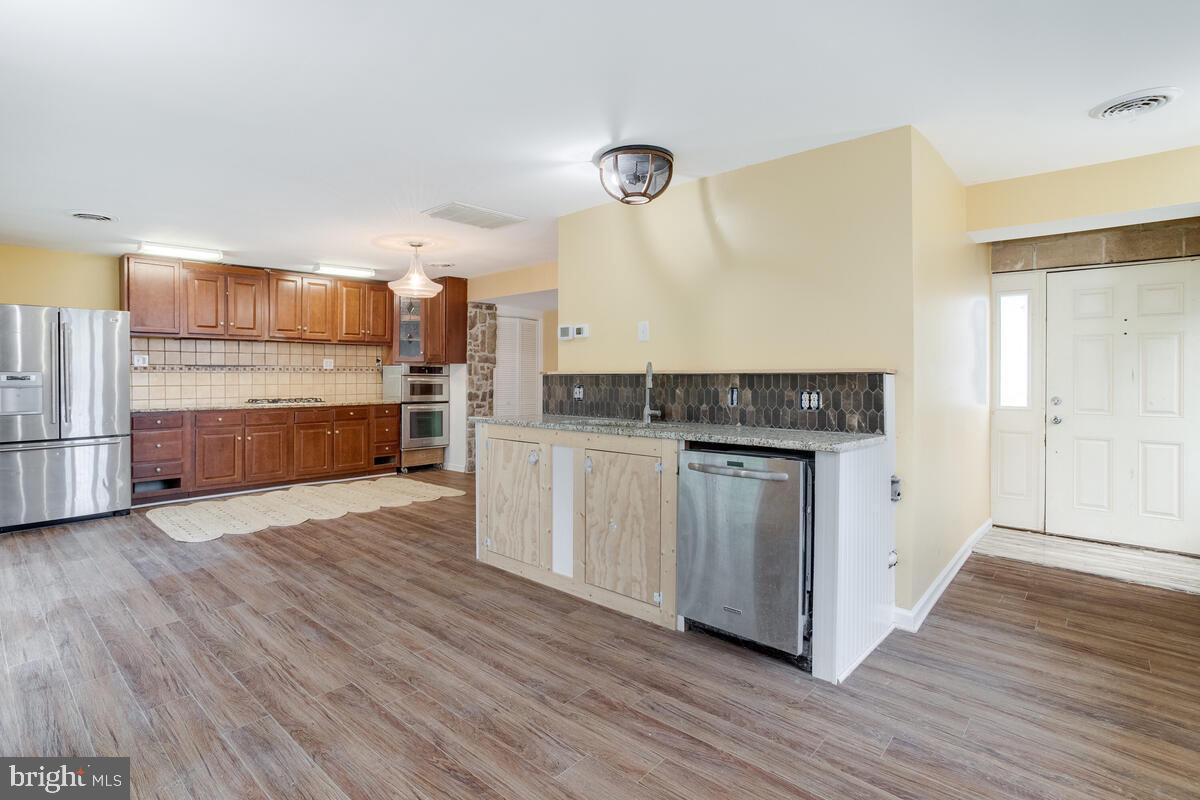 8412 Allison Lane Rosedale, MD 21237 - Photo 47 of 63