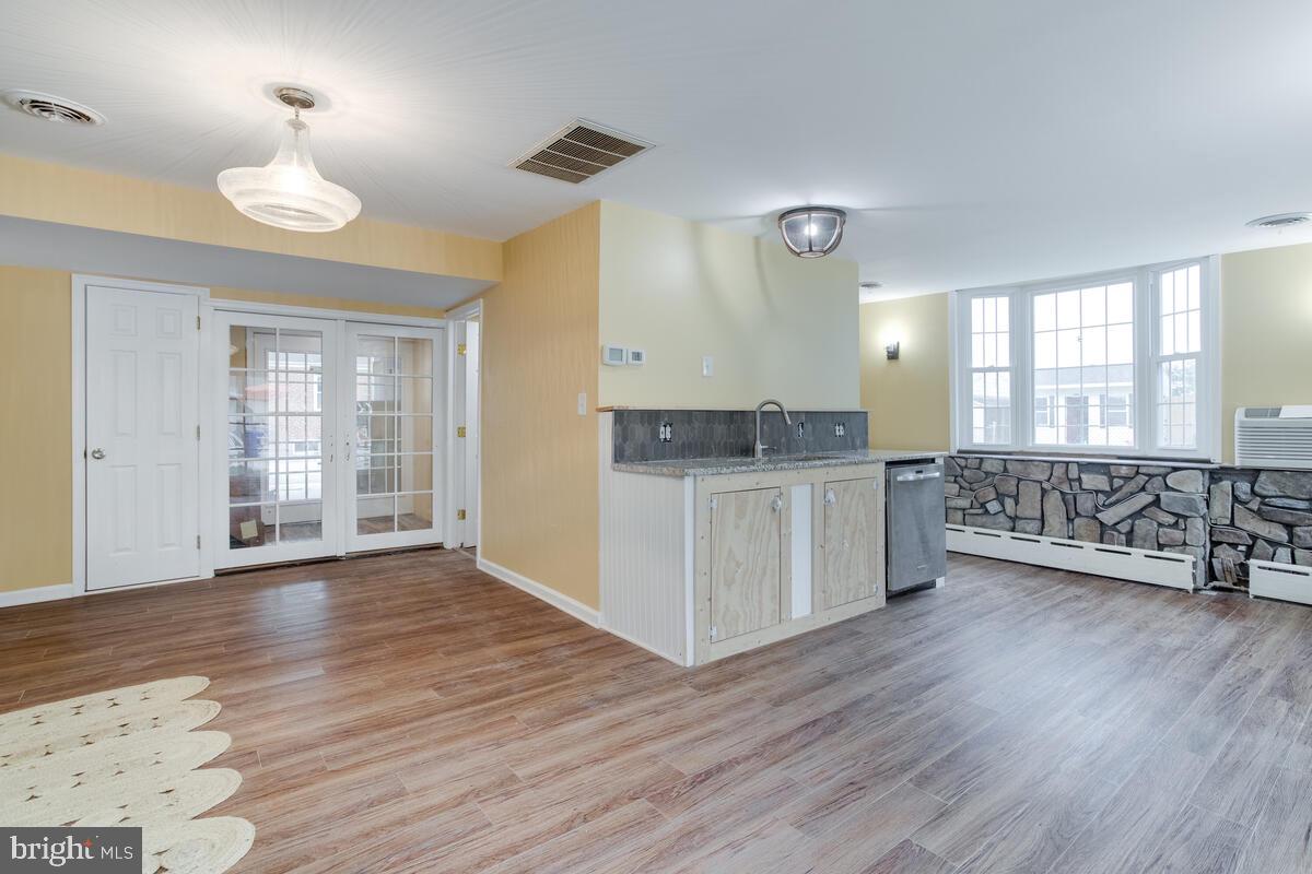 8412 Allison Lane Rosedale, MD 21237 - Photo 48 of 63