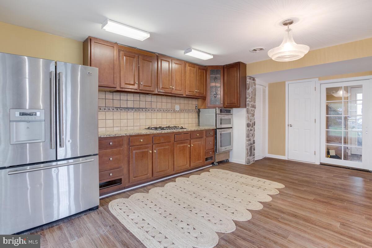 8412 Allison Lane Rosedale, MD 21237 - Photo 49 of 63