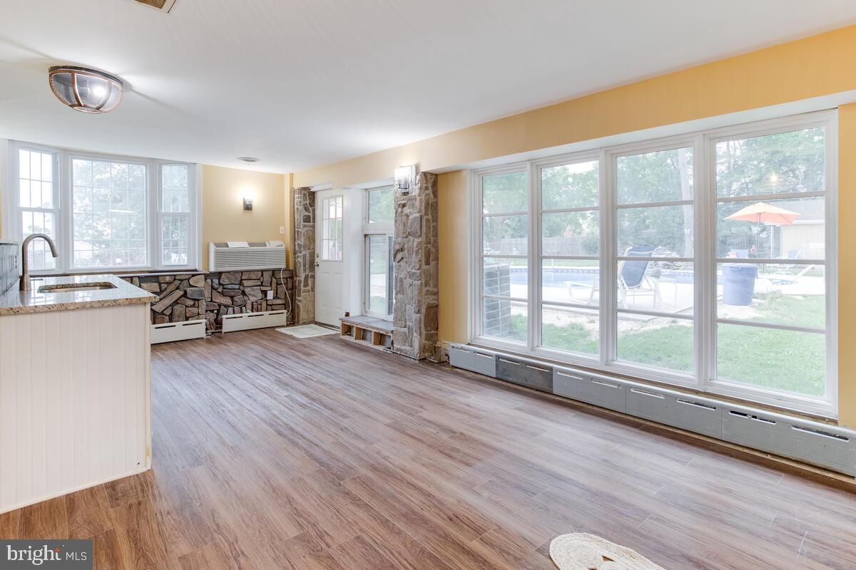 8412 Allison Lane Rosedale, MD 21237 - Photo 50 of 63