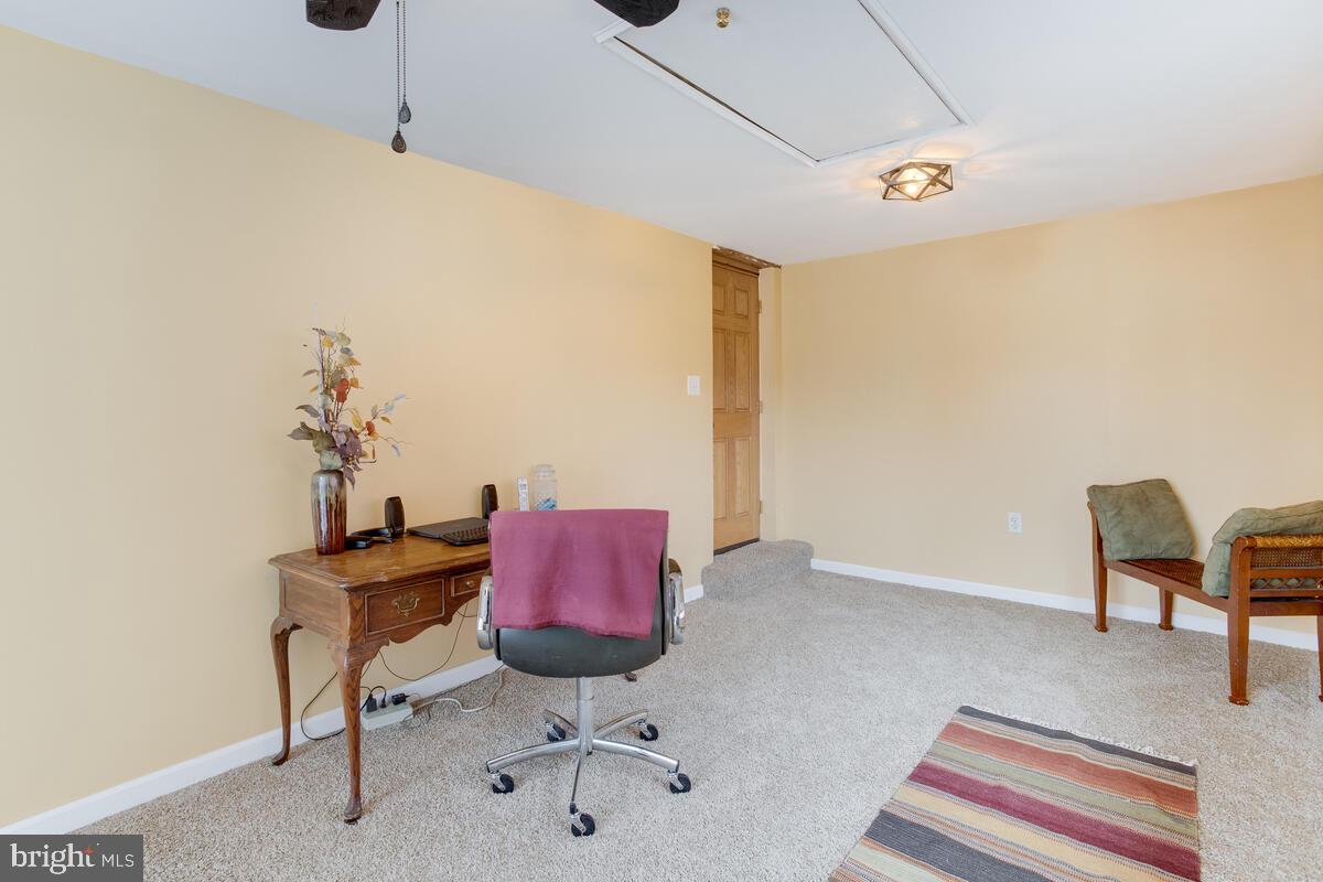 8412 Allison Lane Rosedale, MD 21237 - Photo 9 of 63