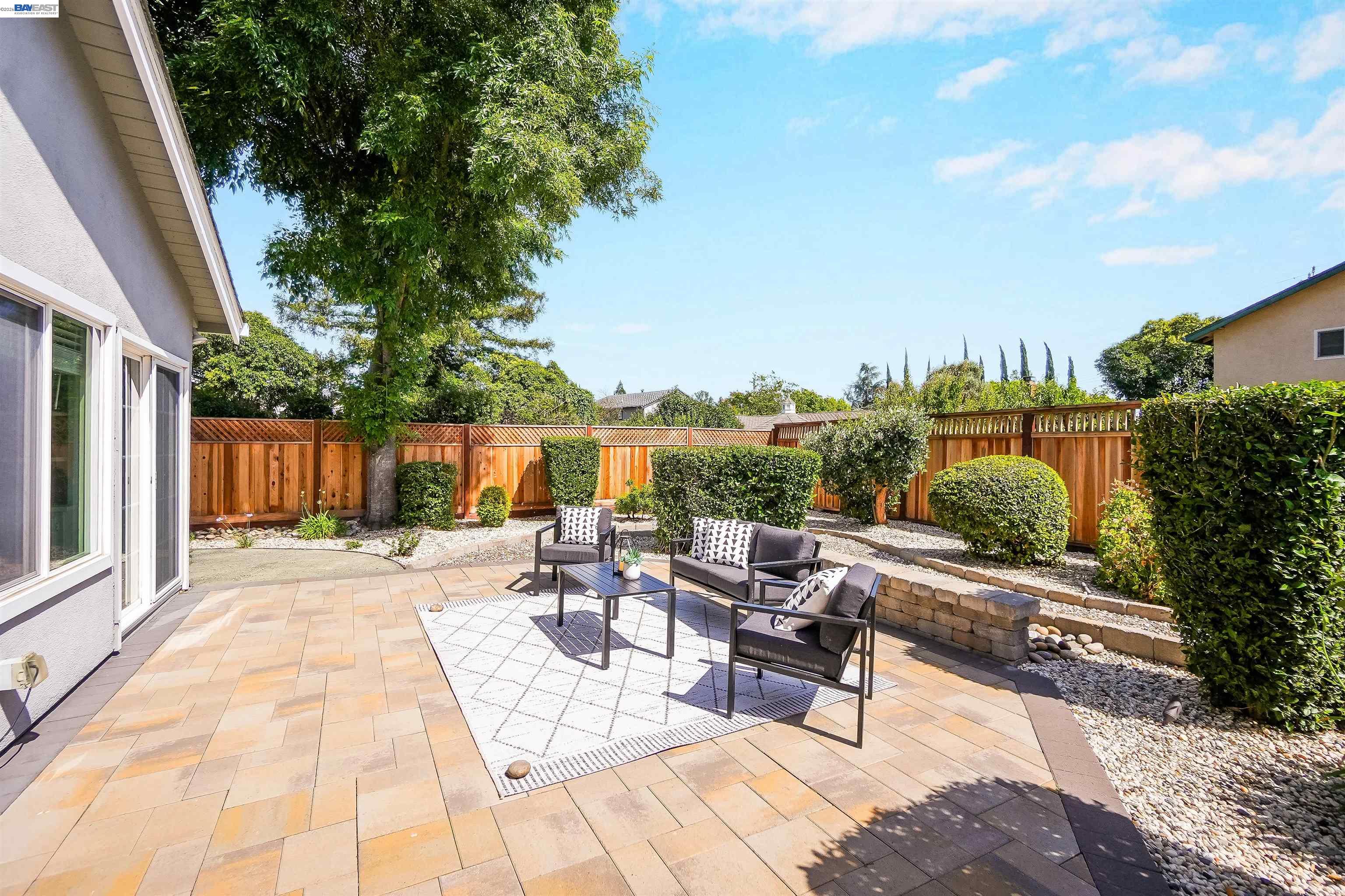 9519 Broadmoor Drive San Ramon, CA 94583 - Photo 34 of 42