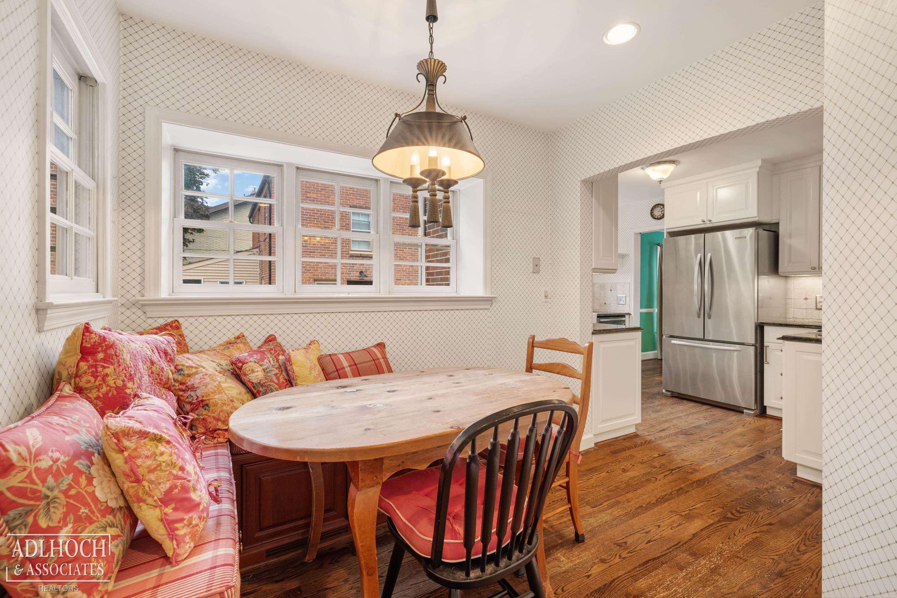 861 Lincoln Road Grosse Pointe, MI 48230 - Photo 19 of 53 Gallery Image 19