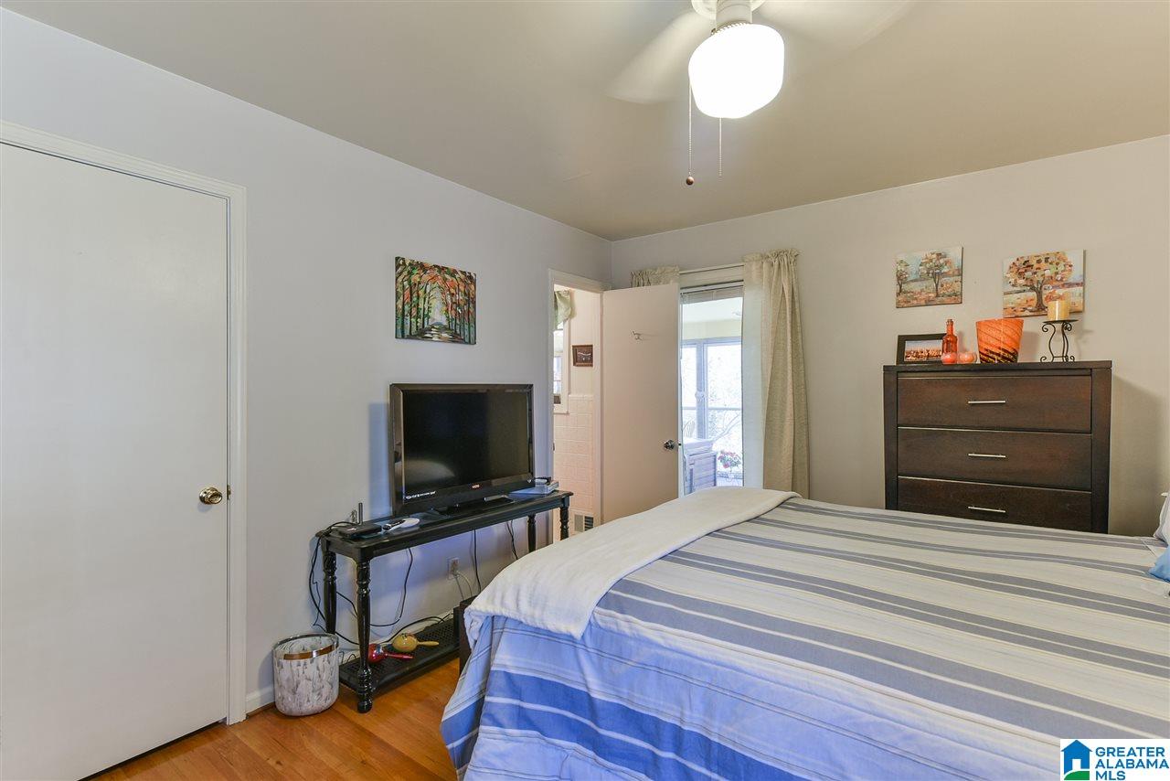 808 Rockingham Road Birmingham, AL 35235 - Photo 31 of 50
