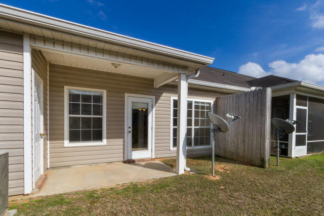 2651 South Juniper Street, Unit 802 Foley, AL 36535 - Photo 18 of 20