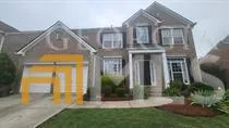 $3,000 | 4810 Edinburgh Drive, Smyrna, GA 30082