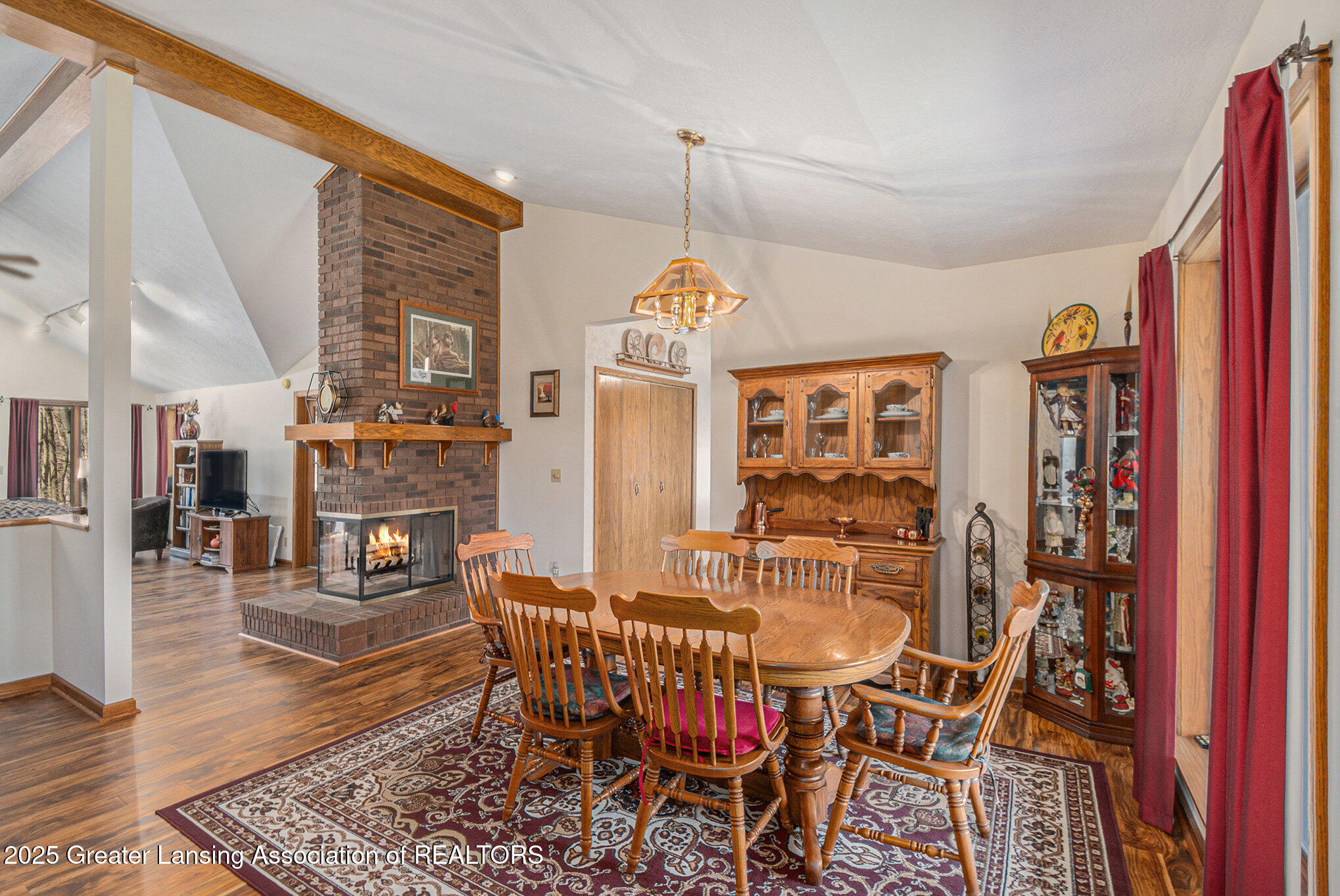 895 Rolfe Road Mason, MI 48854 - Photo 13 of 45 016__ndp1094_908