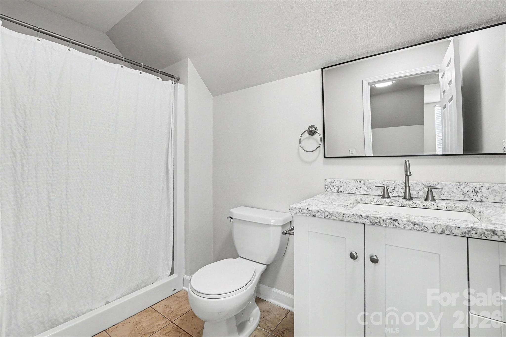6795 Jones Road Salisbury, NC 28147 - Photo 21 of 39