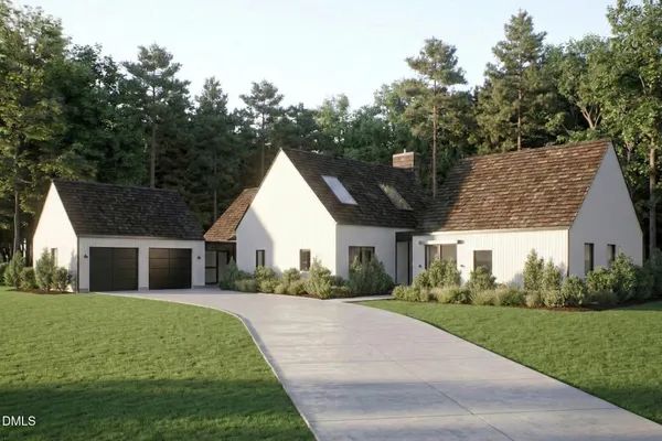 $1,995,000 | 2213 Paddstowe Main Way, Wake Forest, NC 27587