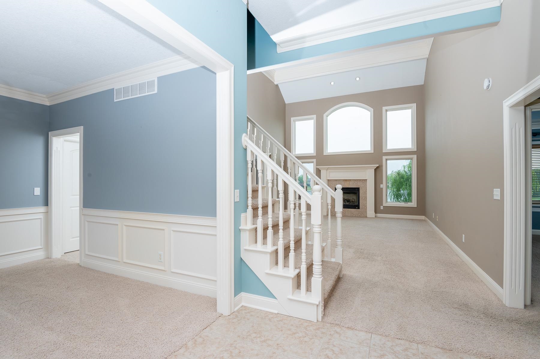 13622 Ridge Crest Crossing Fort Wayne, IN 46814 - Photo 13 of 36 Gallery Image 13