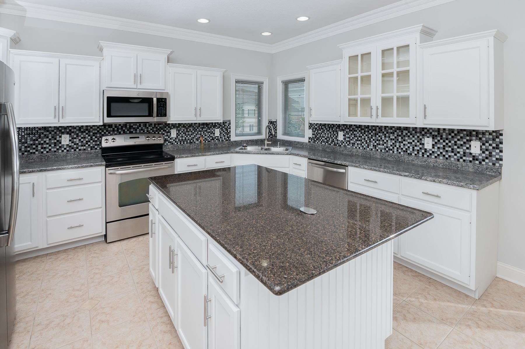 13622 Ridge Crest Crossing Fort Wayne, IN 46814 - Photo 14 of 36 Gallery Image 14