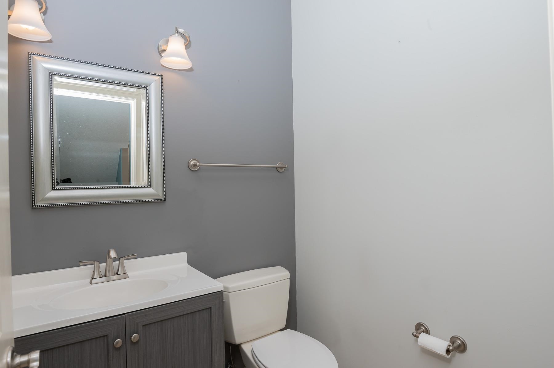 13622 Ridge Crest Crossing Fort Wayne, IN 46814 - Photo 16 of 36 Gallery Image 16