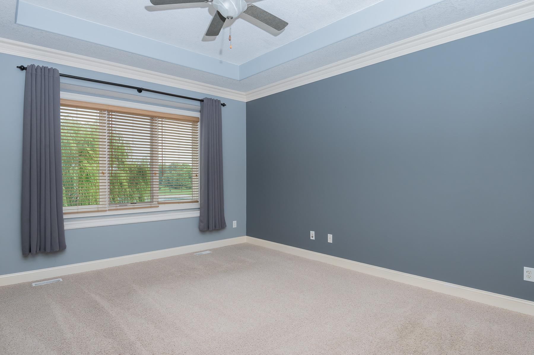 13622 Ridge Crest Crossing Fort Wayne, IN 46814 - Photo 17 of 36 Gallery Image 17