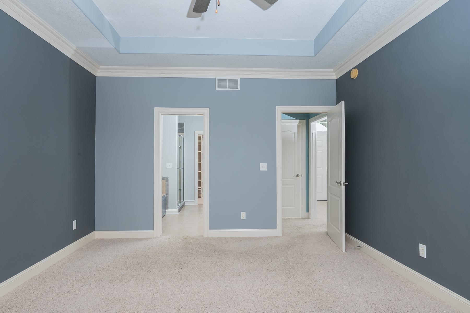 13622 Ridge Crest Crossing Fort Wayne, IN 46814 - Photo 18 of 36 Gallery Image 18
