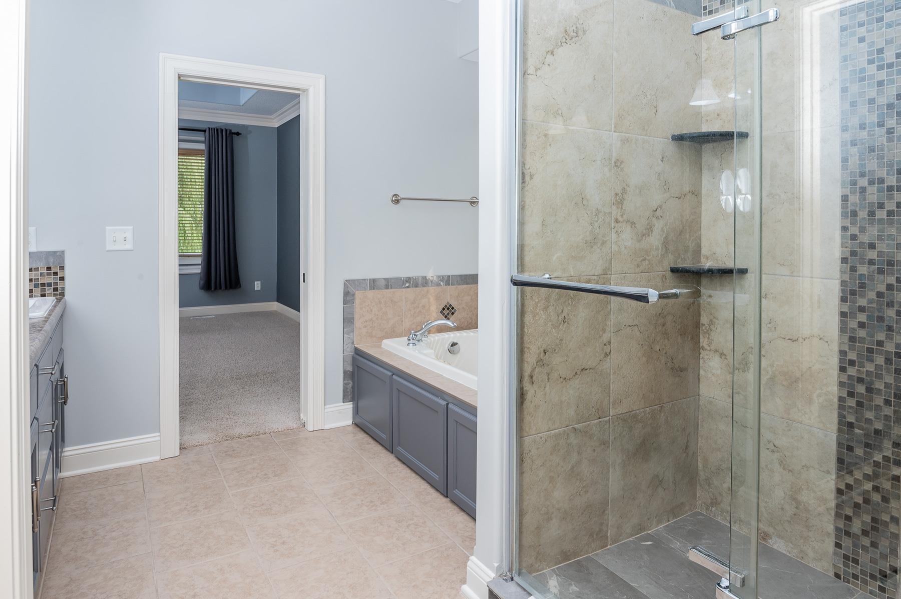 13622 Ridge Crest Crossing Fort Wayne, IN 46814 - Photo 19 of 36 Gallery Image 19