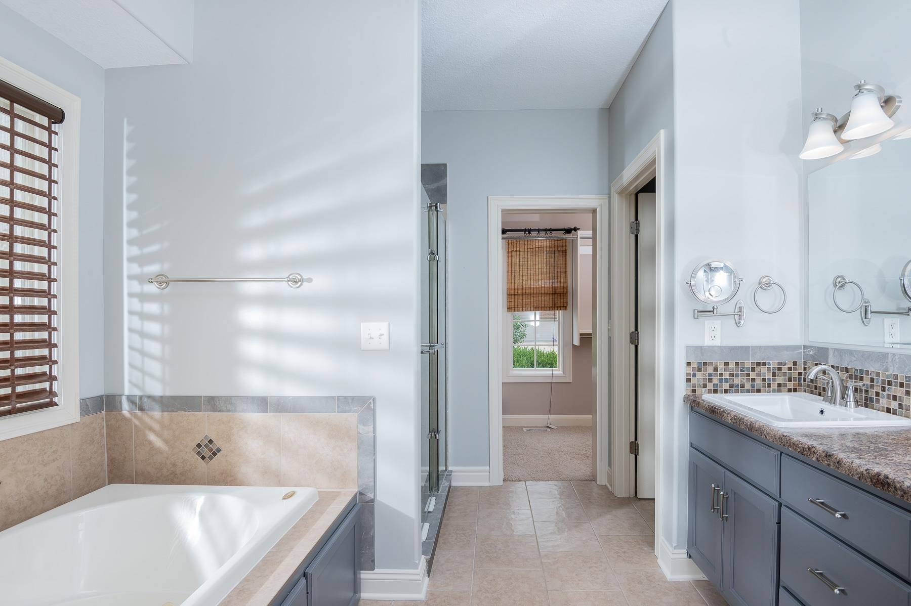 13622 Ridge Crest Crossing Fort Wayne, IN 46814 - Photo 20 of 36 Gallery Image 20