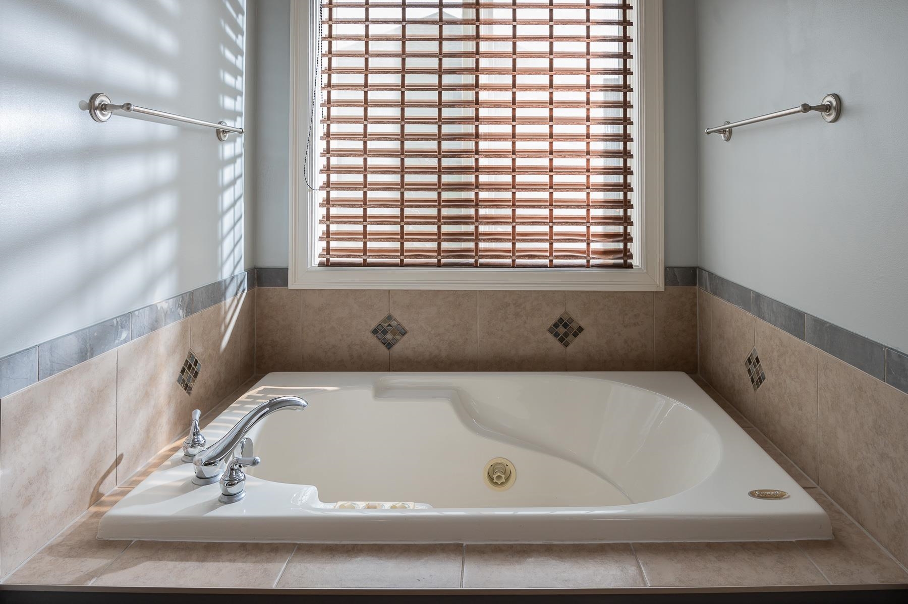 13622 Ridge Crest Crossing Fort Wayne, IN 46814 - Photo 21 of 36 Gallery Image 21