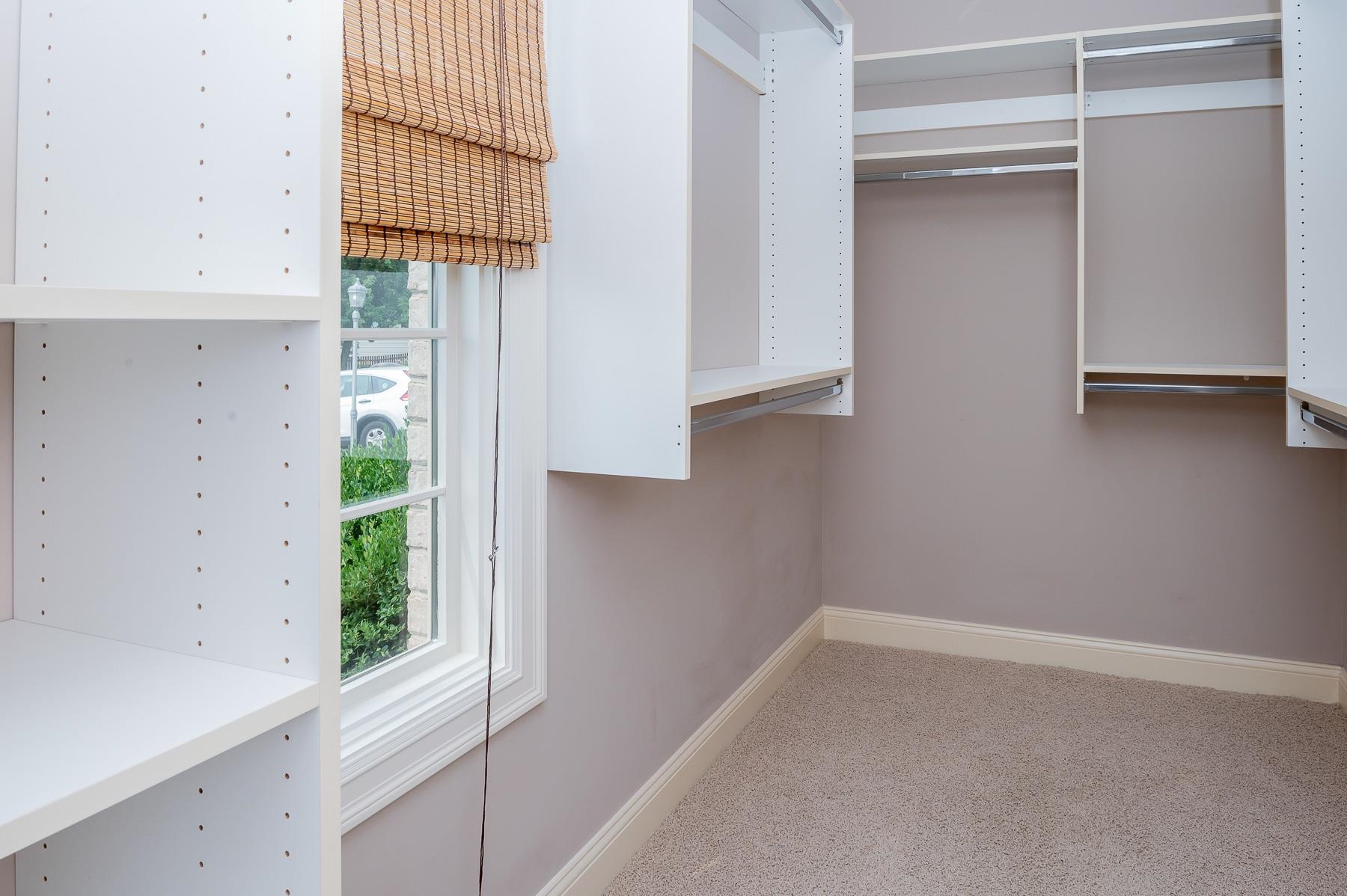 13622 Ridge Crest Crossing Fort Wayne, IN 46814 - Photo 22 of 36 Gallery Image 22